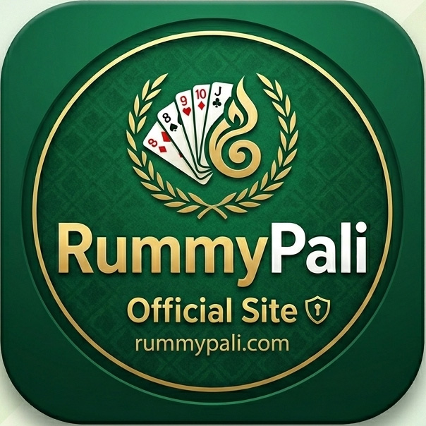 Rummy Pali Official
