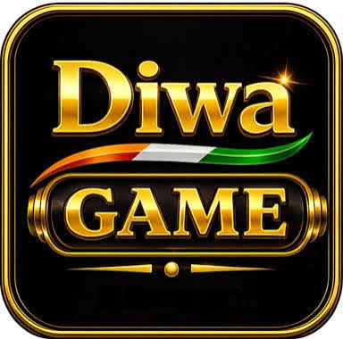 DiwaGame Direct Download and Specal Bonus ₹500 play & earn tips