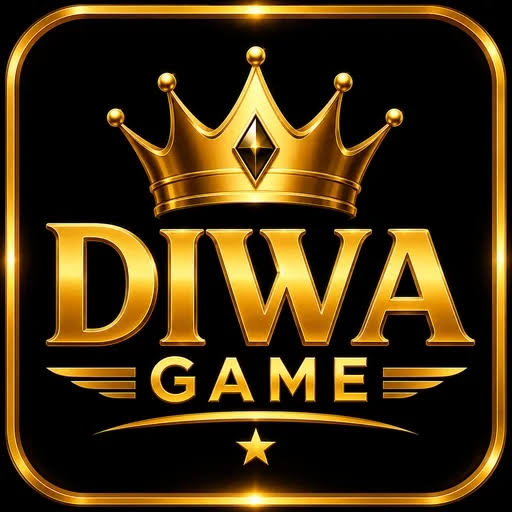 DiwaGame Direct Download and Specal Bonus ₹500 play & earn tips