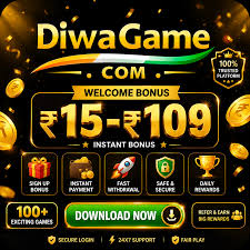 Diwa Game Trusted Official Download Link | Diwagame Get-200