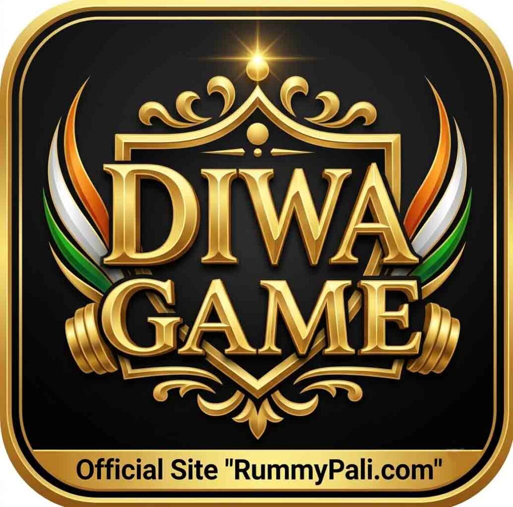 Diva Game apk Download | Diwa Platform Latest Diwa game ₹350