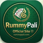 Rummy Pali Official