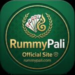 Rummypali ek Official Yono Rummy Slots Spin casino Vegas Game Site