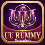 UU Rummy Download & Register Bonus ₹300 | UU Rummy app Install