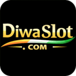 Diwa Slots Download Get ₹500 Bonus & Earn Real Money Daily