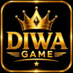 DiwaGame Direct Download and Specal Bonus ₹500 play & earn tips