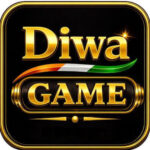 DiwaGame Direct Download and Specal Bonus ₹500 play & earn tips