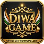 Diva Game apk Download | Diwa Platform Latest Diwa game ₹350