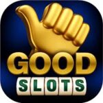 Good Slots Official apk Download | Slots Special Bonus ₹245