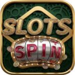 Slots Spin Game Direct Play | Slots Spin Special Bonus ₹200